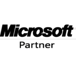 Microsoft Partner Logo